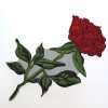 Нажмите для увеличения