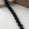 Нажмите для увеличения