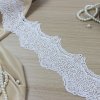 Нажмите для увеличения