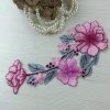 Нажмите для увеличения