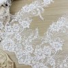 Нажмите для увеличения