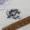 Нажмите для увеличения