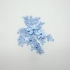 Нажмите для увеличения