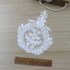 Нажмите для увеличения