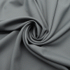 Нажмите для увеличения