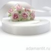 Нажмите для увеличения
