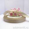 Нажмите для увеличения