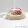 Нажмите для увеличения