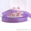 Нажмите для увеличения