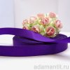 Нажмите для увеличения