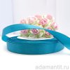 Нажмите для увеличения