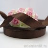 Нажмите для увеличения