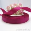 Нажмите для увеличения