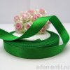 Нажмите для увеличения