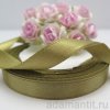 Нажмите для увеличения