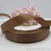 Нажмите для увеличения