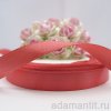 Нажмите для увеличения
