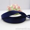 Нажмите для увеличения