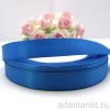 Нажмите для увеличения