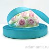 Нажмите для увеличения