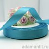 Нажмите для увеличения