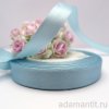 Нажмите для увеличения