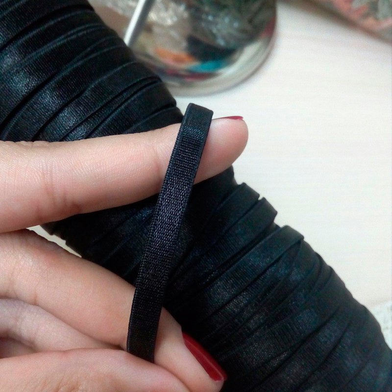 Нажмите для увеличения