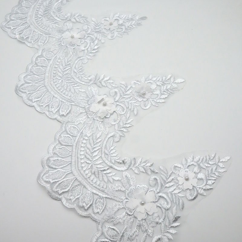 Нажмите для увеличения