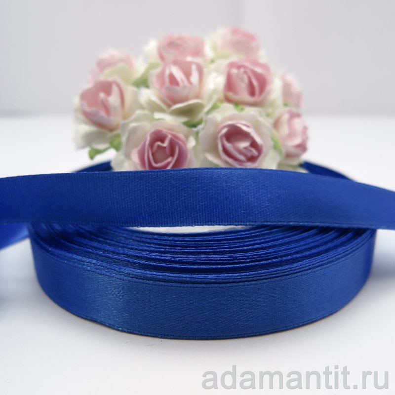 Нажмите для увеличения