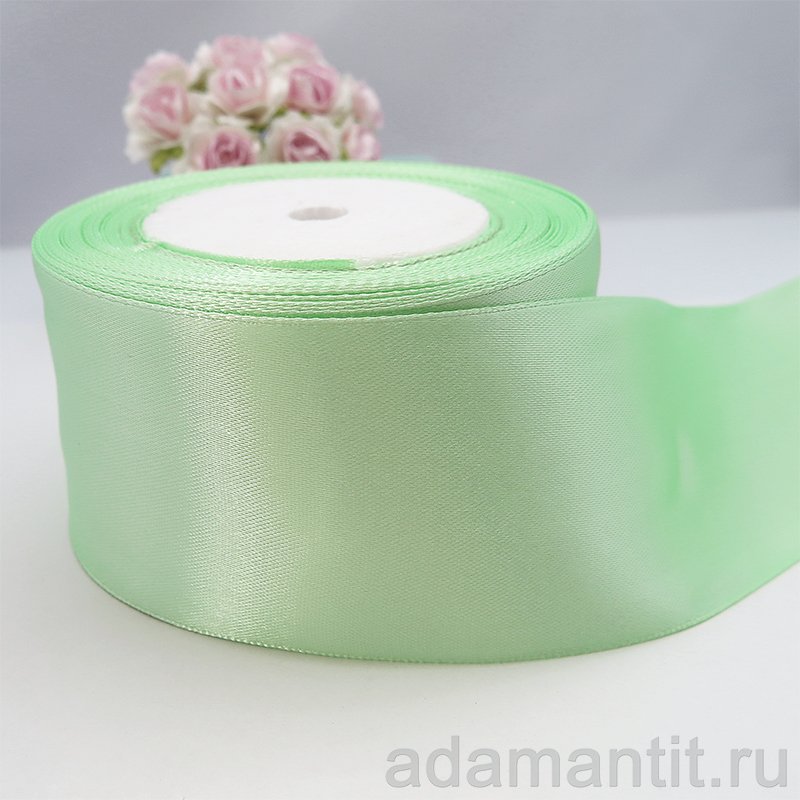 Нажмите для увеличения