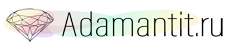 adamantit.ru